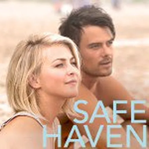 @safehavenmovie profile image