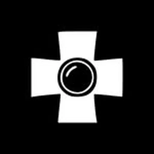 @safesetsmovie profile image