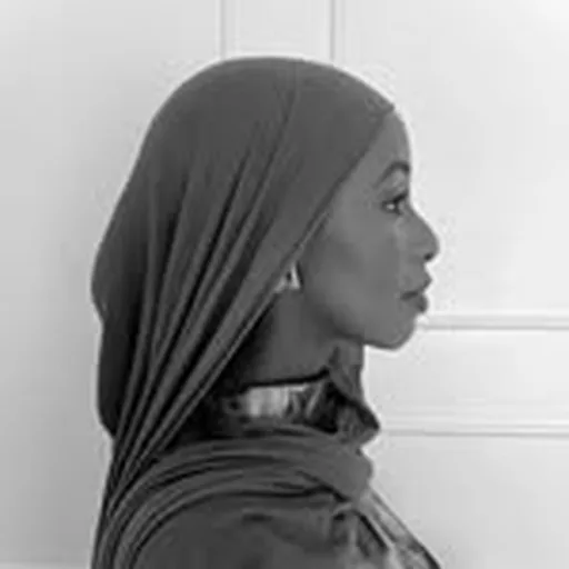 @sagaleeyaa profile image