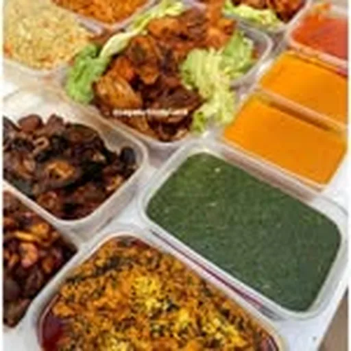 @sagamufoodplace profile image