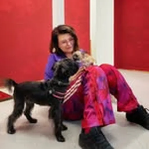 @sagatowska profile image