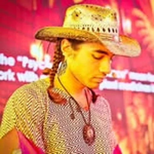 @sage_izzy profile image