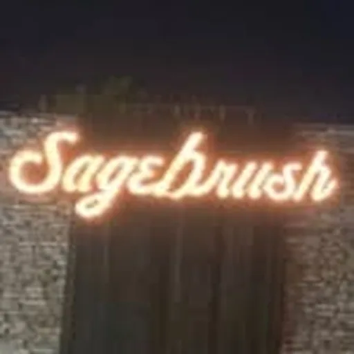 @sagebrushtexas profile image