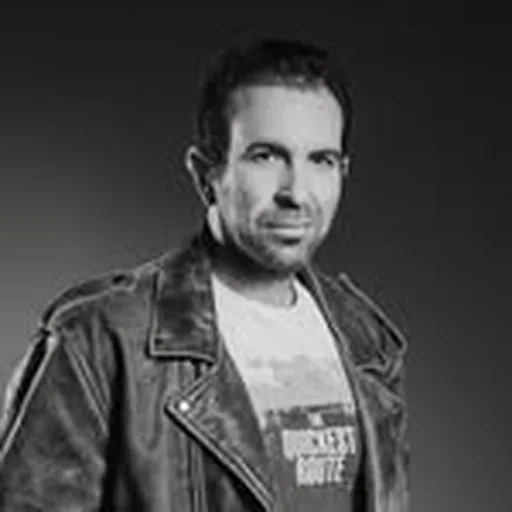 @sagi.photo profile image