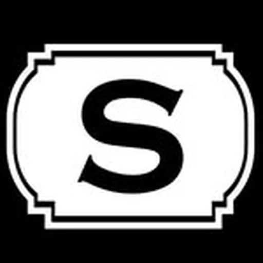 @sahadis profile image