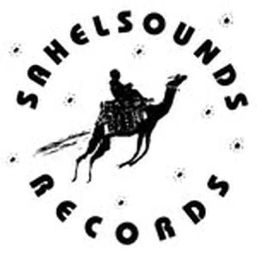 @sahelsounds profile image