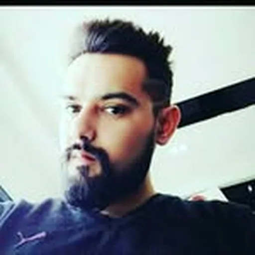 @sahilkaroul profile image