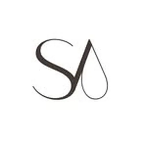 @sahkiniswim profile image