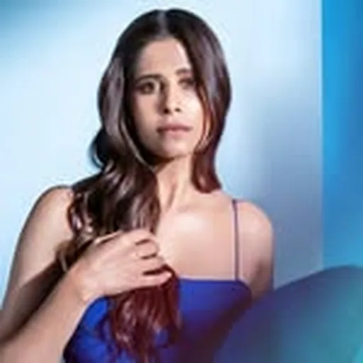 @saietamhankar profile image