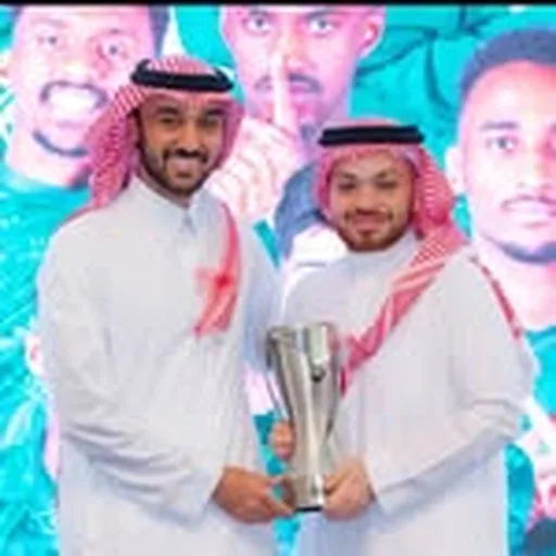 @saif_hamoh profile image