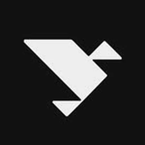 @saigonbuenosaires profile image
