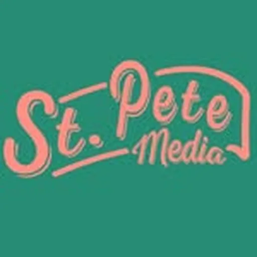St. Pete Media®️