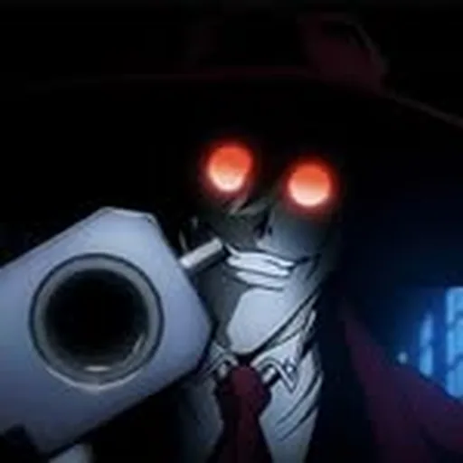 @saintryot profile image