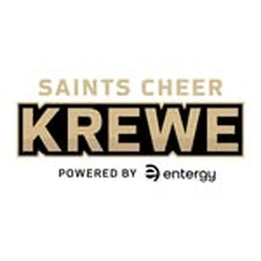@saintskrewe profile image