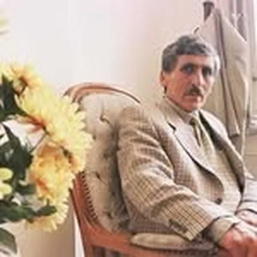 @sairimizkarakoc profile image
