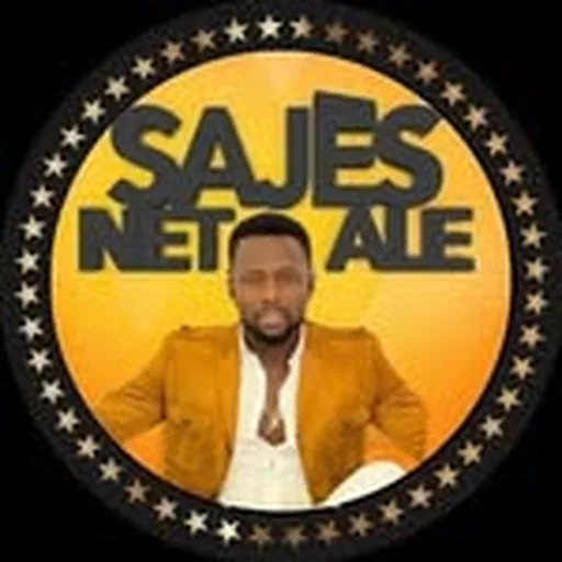 @sajesnetale profile image