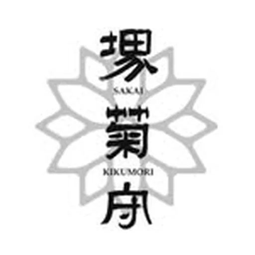 @sakai_kikumori profile image