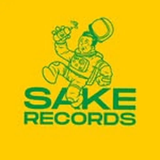 @sakerecords profile image
