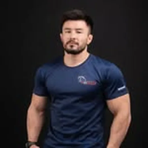 @saketigerr profile image