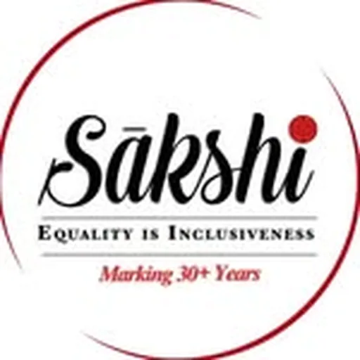 @sakshiorg profile image