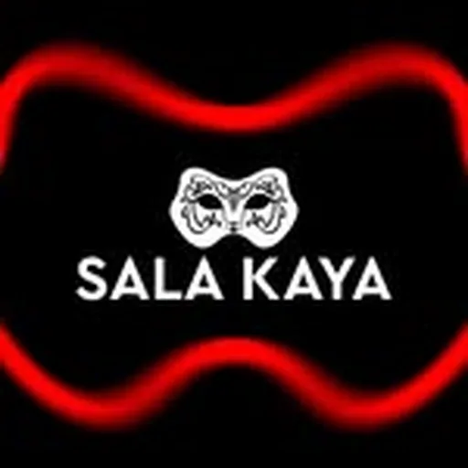 @sala_kaya profile image