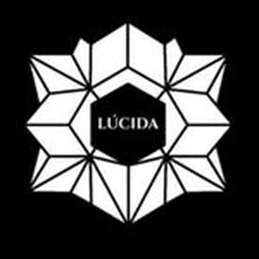 @salalucida profile image