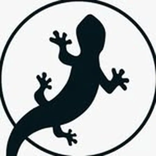 @salamandraed profile image