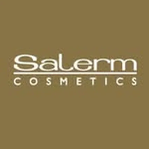 @salerm_cosmetics_mx profile image