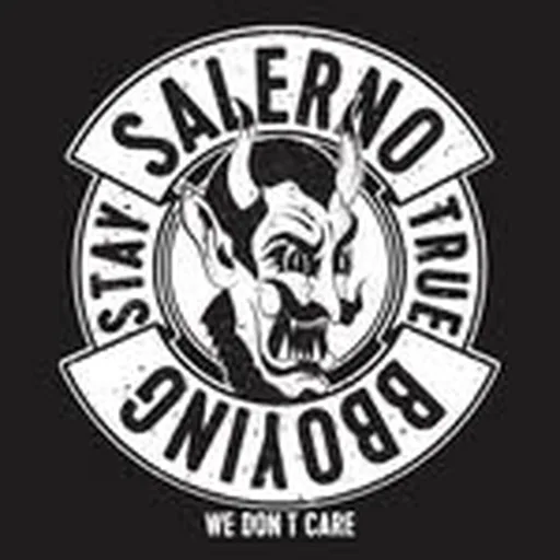 @salernobboying profile image