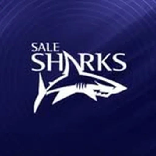 @salesharks profile image