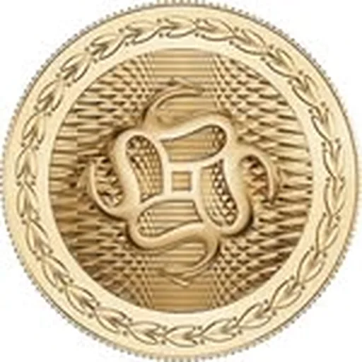 @saligia profile image
