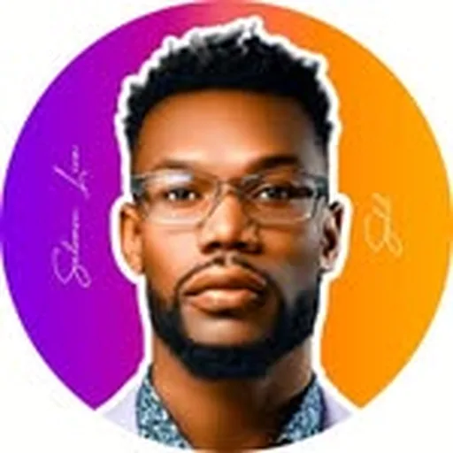 @salil_lirah profile image