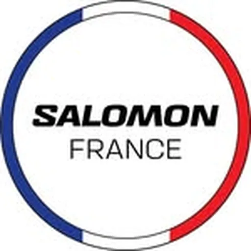 @salomon_france profile image