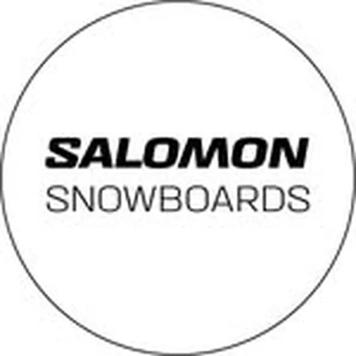 @salomonsnowboards profile image