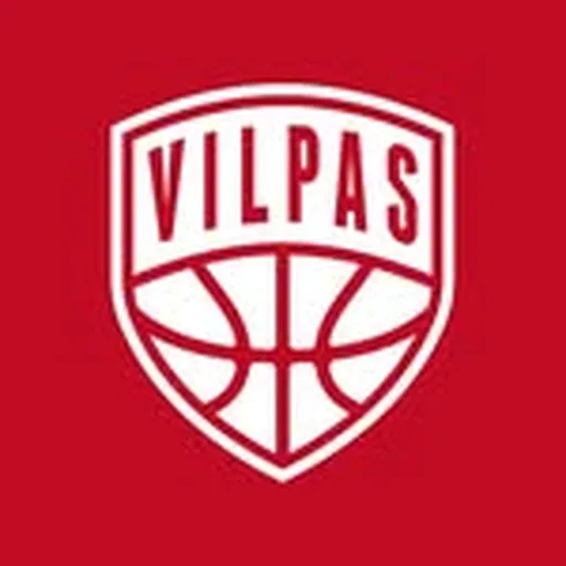 @salonvilpas profile image
