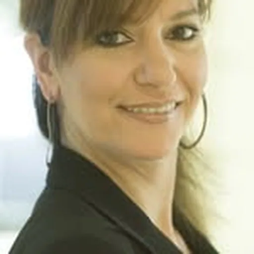 @saloutsi profile image