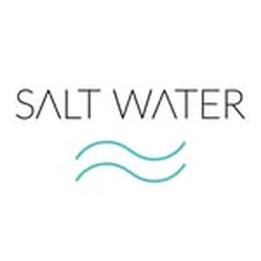 @saltwater_gr profile image