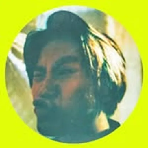 @saltyegg profile image