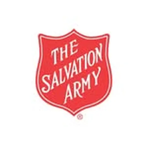 @salvationarmyus profile image