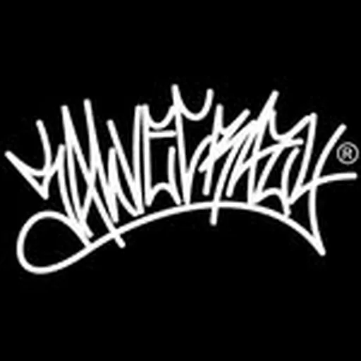 @salvecrazyrec profile image