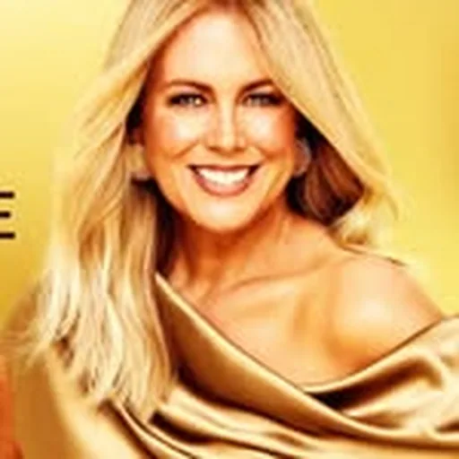 @sam_armytage profile image