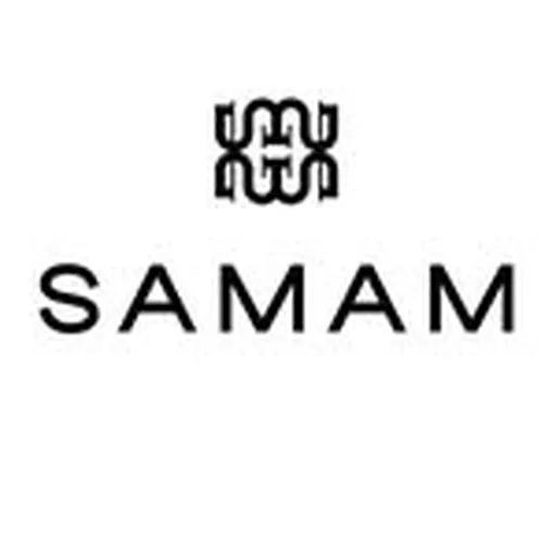 @samamperfume profile image