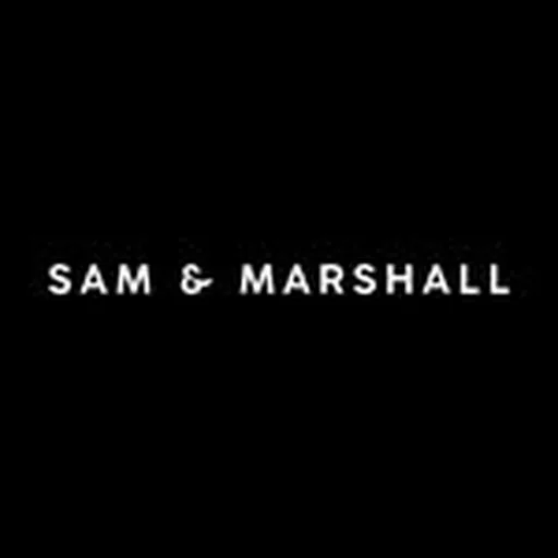 @samandmarshall profile image
