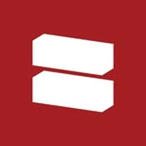 @samasamatur profile image