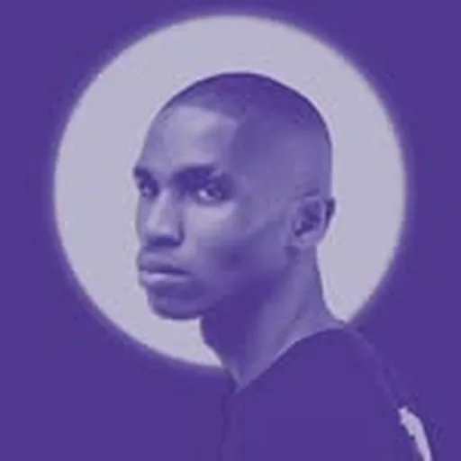 @sambeazy_sa profile image