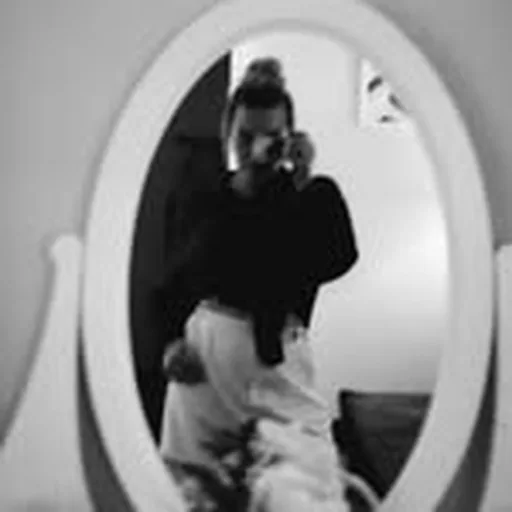 @samegviny profile image