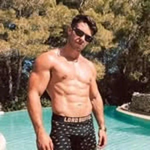 @samhoogland profile image