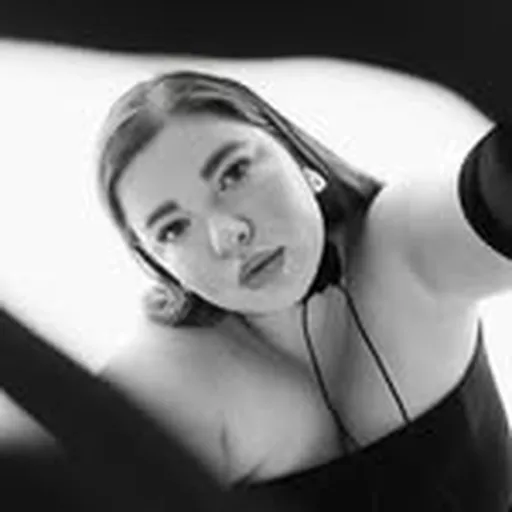@samhostetter_ profile image