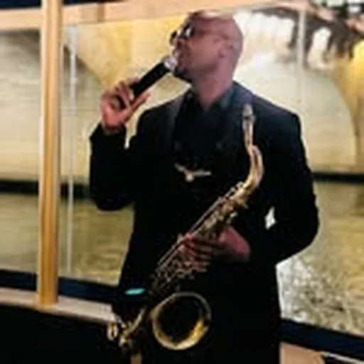 @sami_sosax profile image