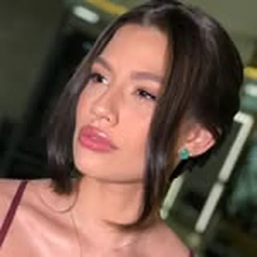 @samiasantos profile image